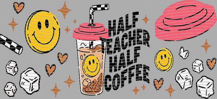 16oz Teacher-J5-273